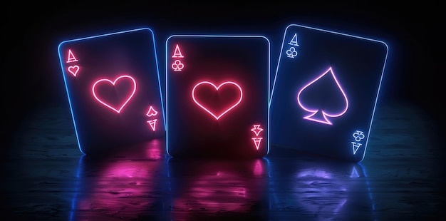 Mengenal Slot Cinta99: Permainan Slot Terpopuler di Indonesia