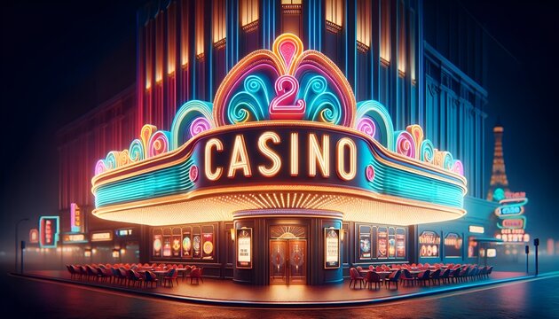 Temukan Situs Judi Slot Gacor Terbaik dan Terpercaya No 1