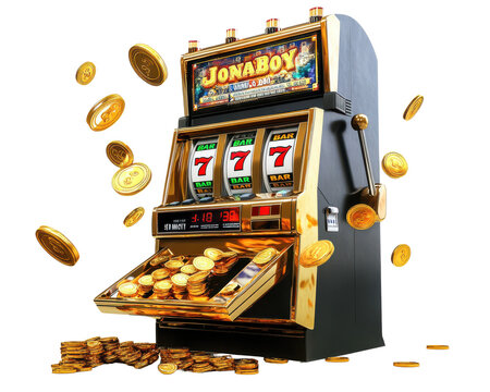 Slot Online