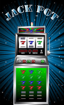 Cinta99 Slot Gaming