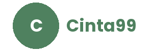 Cinta99 Logo